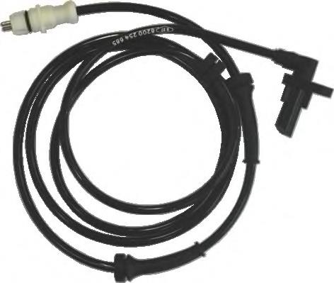 78329 FAE Sensor ABS traseiro direito