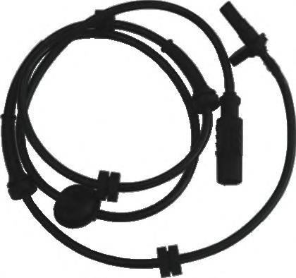 78433 FAE Sensor ABS traseiro