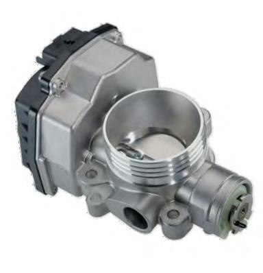 Válvula de borboleta montada Continental/Siemens 408239821001Z preço, a partir de 219,01 USD