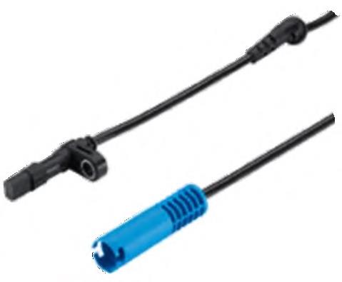 8290081 Hoffer Sensor dianteiro de ABS