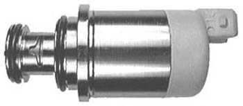 Válvula (regulador) de marcha a vácuo Fiat/Alfa/Lancia 7740101 preço, a partir de 552,12 USD