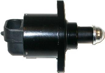 Compre 1920CV Peugeot/Citroen Válvula (regulador) de marcha a vácuo