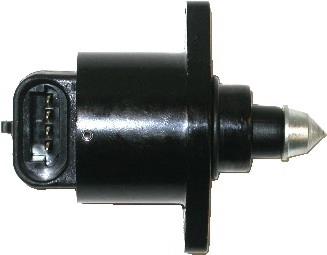 Válvula (regulador) de marcha a vácuo Renault (RVI) 7701047909 preço, a partir de 13,97 USD
