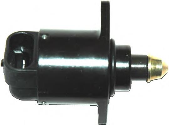 Válvula (regulador) de marcha a vácuo Peugeot/Citroen 19209L preço, a partir de 15,14 USD