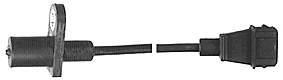 Sensor de posição (de revoluções) de cambota Volvo 3547847