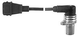 Sensor de posição (de revoluções) de cambota BMW 12141247259
