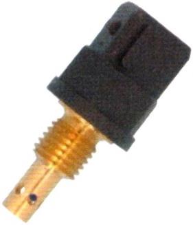 1730035 BMW Sensor de temperatura da mistura de ar