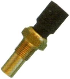 Sensor de temperatura do fluido de esfriamento FAE 33540 preço, a partir de 12,28 USD