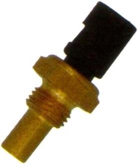 Sensor de temperatura de combustível Mapco 88851