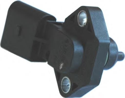 Sensor de pressão de supercompressão FAE 15032 preço, a partir de 36,06 USD