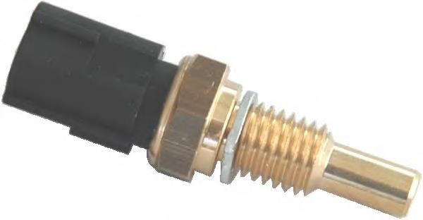 Sensor de temperatura do fluido de esfriamento 5040463 Ford