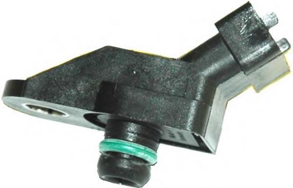 37830PDFE01 Honda Sensor de pressão no coletor de admissão, MAP