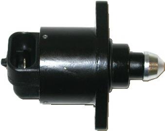 Compre 1920V7 Peugeot/Citroen Válvula (regulador) de marcha a vácuo