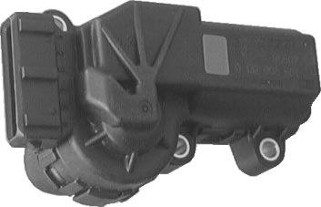 7514004 Hoffer Regulador da válvula de borboleta