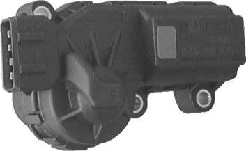 Compre 9942142 Fiat/Alfa/Lancia Regulador da válvula de borboleta
