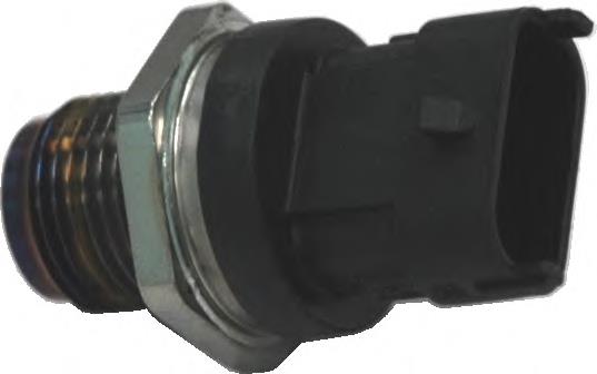 Sensor de pressão de combustível 20792328 Volvo
