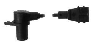 Compre 3918022001 Hyundai/Kia Sensor de posição (de revoluções) de cambota