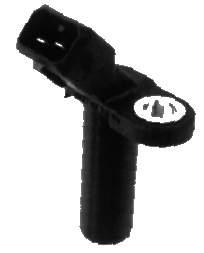 Compre 94BF6C315AA Ford Sensor de posição (de revoluções) de cambota