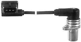 Compre 12141727555 BMW Sensor de posição (de revoluções) de cambota