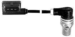Sensor de posição (de revoluções) de cambota BMW 12141720852 preço, a partir de 38,98 USD