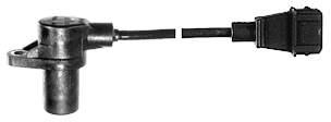 550195A ERA Sensor de posição (de revoluções) de cambota