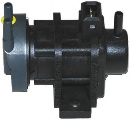 8029102 Hoffer Convertidor de pressão (solenoide) de supercompressão