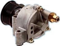 Compre GA29540 Wabco Bomba a vácuo