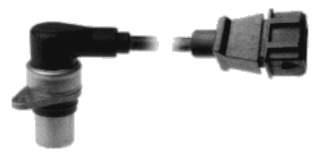 7517130 Hoffer Sensor de posição (de revoluções) de cambota