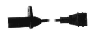 Sensor de posição (de revoluções) de cambota 46479975 Fiat/Alfa/Lancia