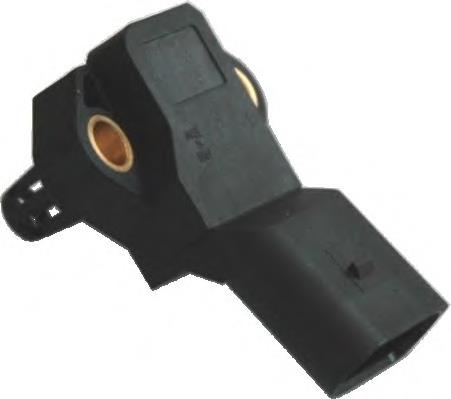 261230073 VAG Sensor de pressão de supercompressão
