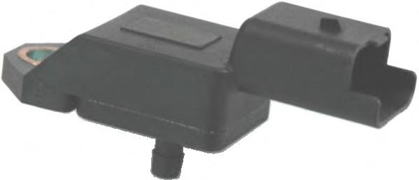 Compre 00001920GH Peugeot/Citroen Sensor de pressão no coletor de admissão, MAP