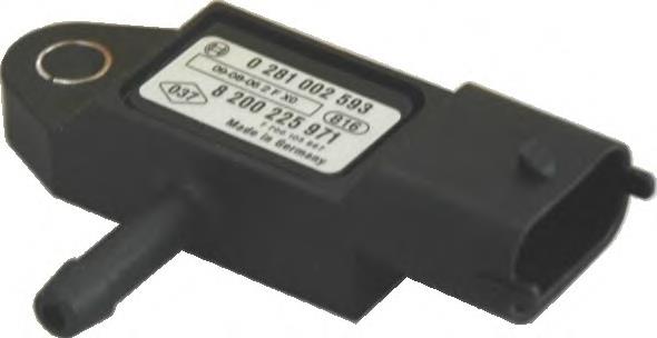 Compre 60103635 Swag Sensor de pressão de supercompressão