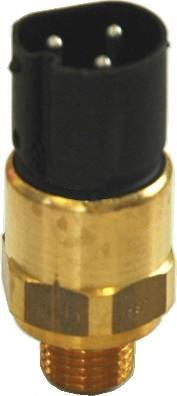 Sensor de temperatura do fluido de esfriamento (de ativação de ventilador do radiador) FAE 38100
