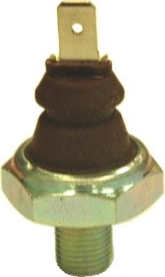 Sensor de pressão de óleo 18153003 Profit