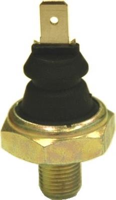  Mercedes A0135420517