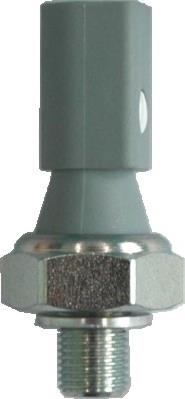 Sensor de pressão de óleo VAG 038919081N
