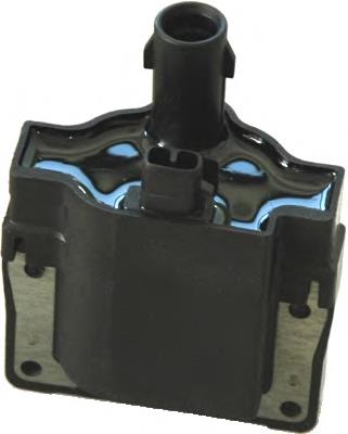 0297007051 Toyota Bobina de ignição