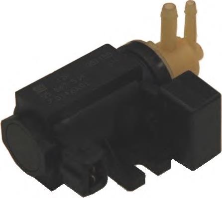 56013 FAE Convertidor de pressão (solenoide) de supercompressão