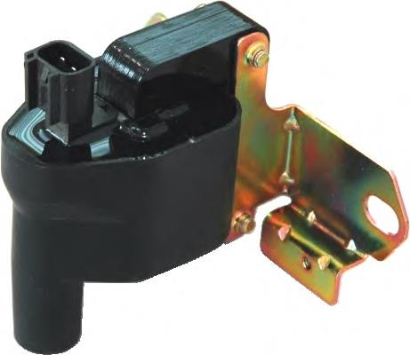 Bobina de ignição 3341056B10 Suzuki