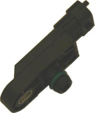 Sensor de pressão de supercompressão Nissan/Infiniti 281002996 preço, a partir de 26,96 USD