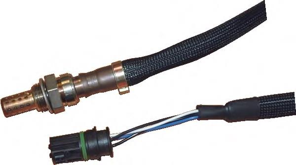Compre 97085 NGK Sonda lambda, sensor de oxigênio