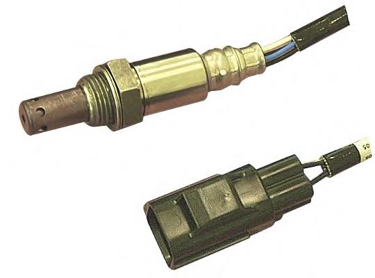 Compre ES2128812B1 Delphi Sonda lambda, sensor de oxigênio