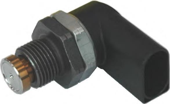 Sensor de pressão de combustível BMW 281002497 preço, a partir de 252,46 USD