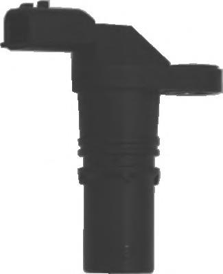 Compre 6PU009168751 HELLA Sensor de posição (de revoluções) de cambota