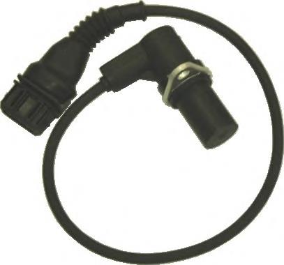 Sensor de posição da árvore distribuidora V20720411 VEMO/Vaico
