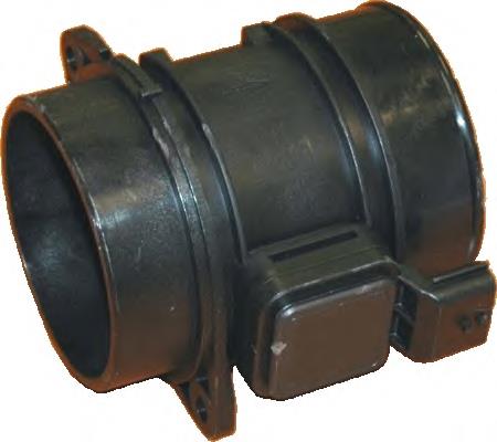 Sensor de fluxo (consumo) de ar, medidor de consumo M.A.F. - (Mass Airflow) Renault (RVI) 8200280065D preço, a partir de 47,49 USD