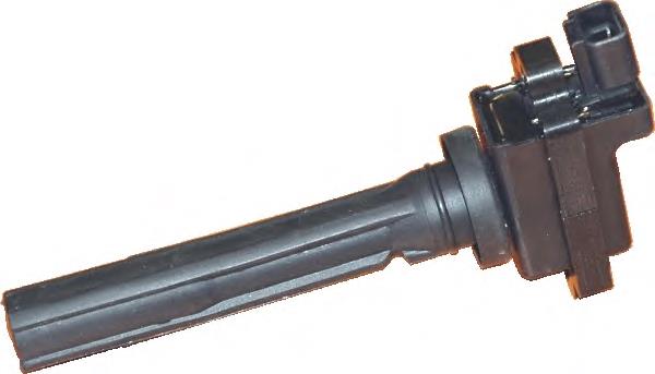 Bobina de ignição BO805 Japan Parts