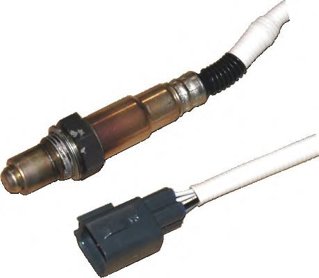 77767 FAE Sonda lambda, sensor de oxigênio até o catalisador