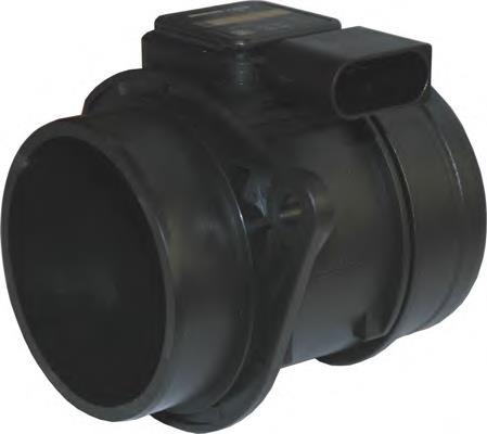 Sensor de fluxo (consumo) de ar, medidor de consumo M.A.F. - (Mass Airflow) Autlog LM1217 preço, a partir de 65,89 USD