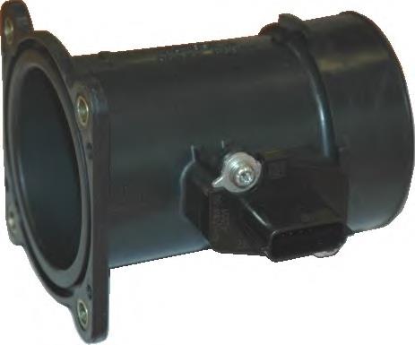 ERA 558099